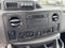 2016 Ford E-350SD Base Cutaway