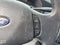 2016 Ford E-350SD Base Cutaway