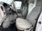 2016 Ford E-350SD Base Cutaway