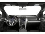 2015 Ford Explorer Base