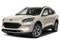 2021 Ford Escape Hybrid Titanium