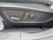 2023 Ford Escape Hybrid Platinum