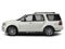 2015 Ford Expedition Limited