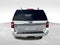 2015 Ford Expedition Limited