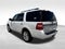 2015 Ford Expedition Limited