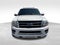 2015 Ford Expedition Limited