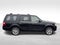 2016 Ford Expedition Limited