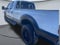 2012 Ford F-250SD XL