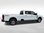 2024 Ford F-350SD Lariat
