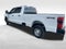2024 Ford F-350SD XL