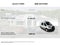 2018 Ford Transit-350 Base