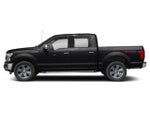 2020 Ford F-150 Base