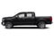 2020 Ford F-150 Base