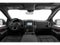 2020 Ford F-150 Base