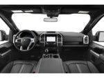2019 Ford F-150 Base