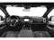 2019 Ford F-150 Base