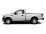 2010 Ford F-150 STX