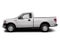 2010 Ford F-150 STX