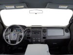 2010 Ford F-150 STX