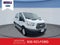 2018 Ford Transit-250 Base