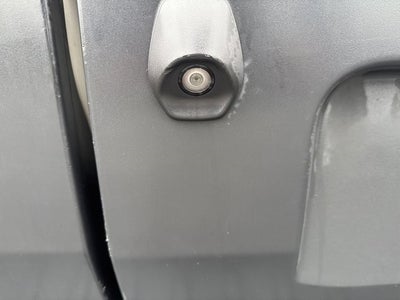 2018 Ford Transit-250 Base