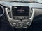 2022 Chevrolet Malibu LS 1FL
