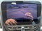 2022 Chevrolet Malibu LS 1FL