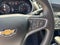 2022 Chevrolet Malibu LS 1FL
