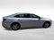 2022 Chevrolet Malibu LS 1FL