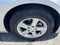 2022 Chevrolet Malibu LS 1FL