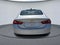 2022 Chevrolet Malibu LS 1FL