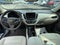 2024 Chevrolet Malibu LT 2LT