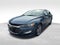 2024 Chevrolet Malibu LT 2LT
