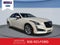 2014 Cadillac CTS 2.0L Turbo Performance