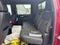 2025 Chevrolet Silverado 3500HD LTZ DRW