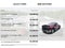 2025 Chevrolet Silverado 3500HD LTZ DRW