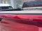 2025 Chevrolet Silverado 3500HD LTZ DRW