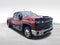 2025 Chevrolet Silverado 3500HD LTZ DRW