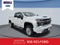 2022 Chevrolet Silverado 2500HD High Country