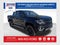 2020 Chevrolet Colorado Z71