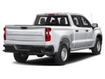 2023 Chevrolet Silverado 1500 LT LT1