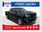 2016 Chevrolet Silverado 1500 LTZ 2LZ