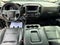 2016 Chevrolet Silverado 1500 LTZ 2LZ