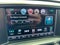 2016 Chevrolet Silverado 1500 LTZ 2LZ