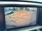 2016 Chevrolet Silverado 1500 LTZ 2LZ