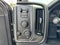 2016 Chevrolet Silverado 1500 LTZ 2LZ