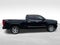 2016 Chevrolet Silverado 1500 LTZ 2LZ