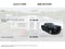 2016 Chevrolet Silverado 1500 LTZ 2LZ