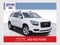 2013 GMC Acadia SLE-2