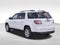 2013 GMC Acadia SLE-2